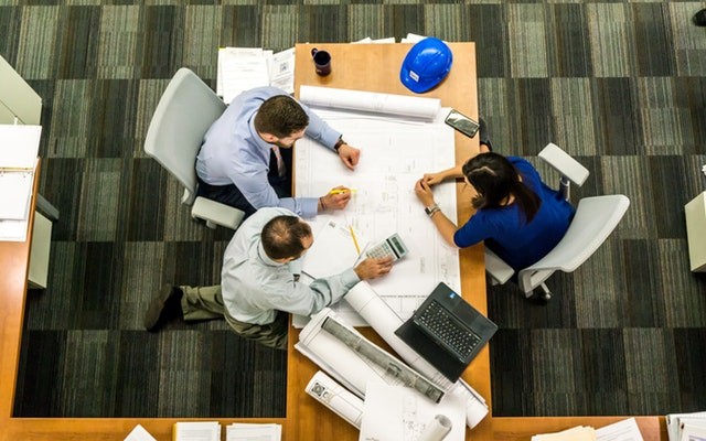 Using Risk Management To Secure Your Startup