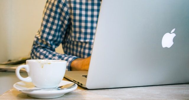 Every Entrepreneur Needs This For Adding Personnel