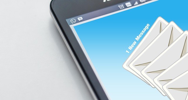 How to Find Anyone's Email Address, Grow Your Email Marketing List