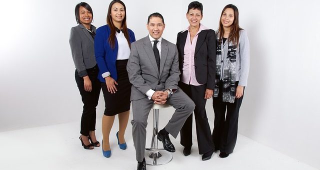 employee retention strategies and guide to keeping best employees