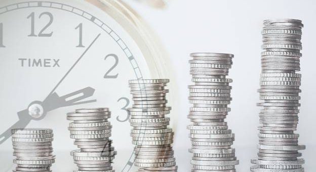 Smart Ways to Fixing Bad Credit