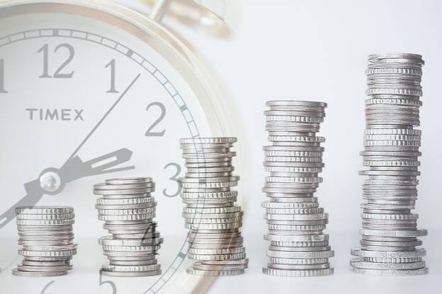 Smart Ways to Fixing Bad Credit