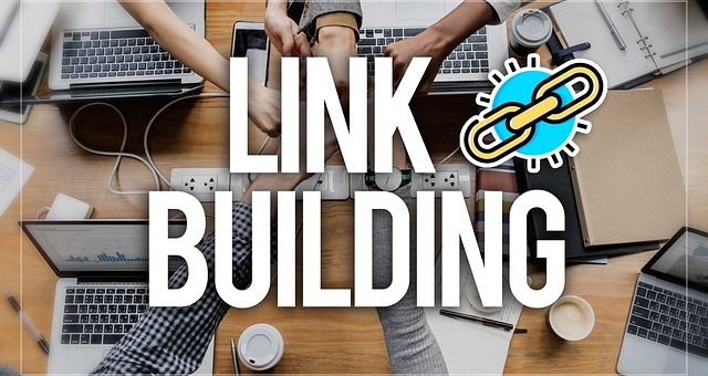 link building trends