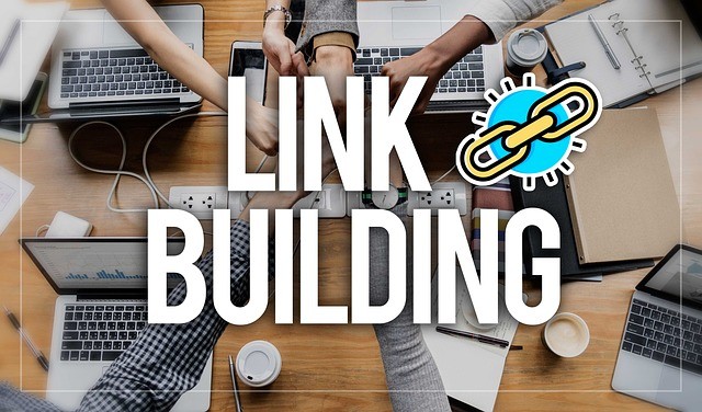 link building trends