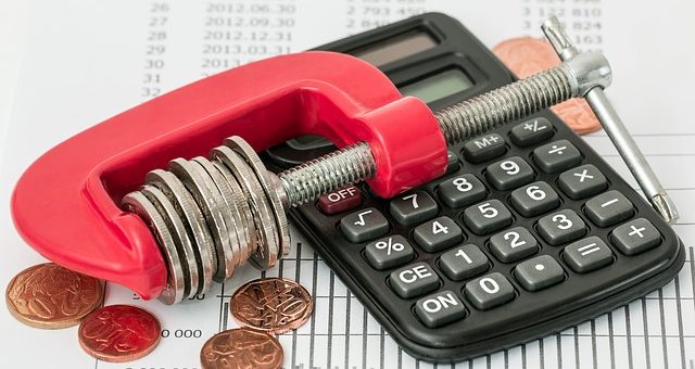 5 Things Many Start-Ups Forget To Budget For