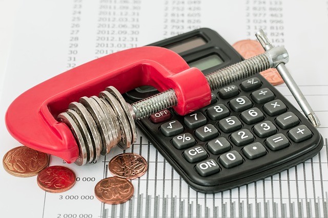 5 Things Many Start-Ups Forget To Budget For