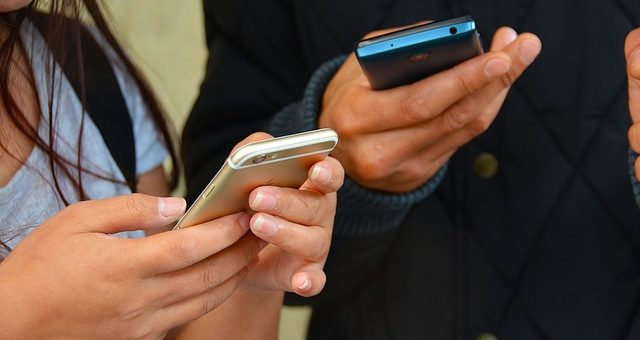How Employee Time Clock Apps Are Revolutionizing Timekeeping