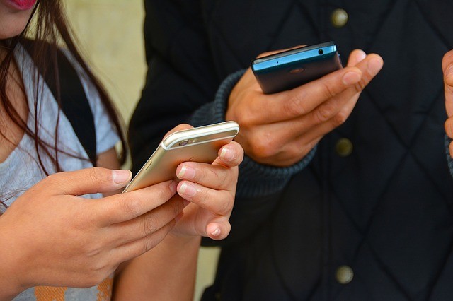 How Employee Time Clock Apps Are Revolutionizing Timekeeping
