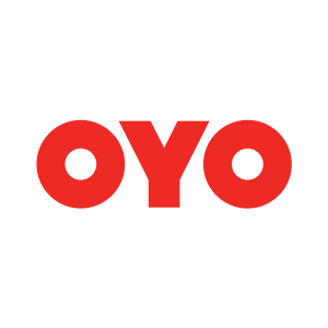 OYO Rooms