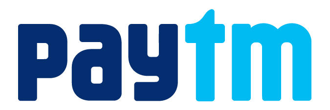 PAYTM IS THE MOST VALUBALE STARTUPS IN INDIA