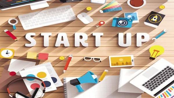 8 MOST VALUABLE STARTUPS IN INDIA, What Can Help Me Start a Business?