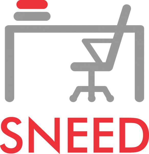 sneed coworking space directory