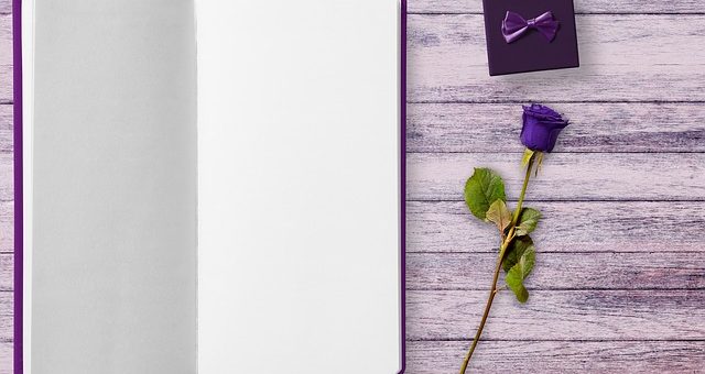 Improve Customer Relations With the Best Business Greeting Cards