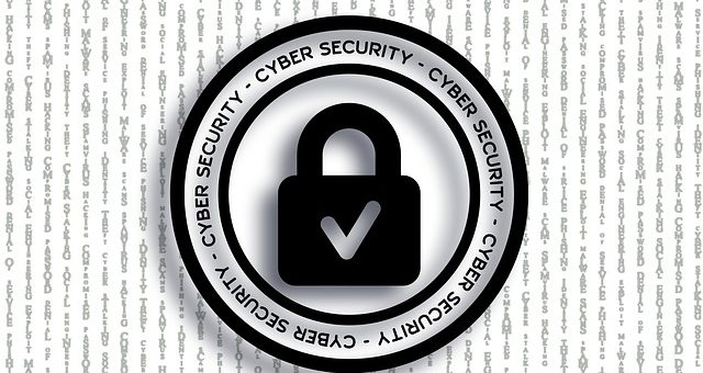 Protect your Personal Information this National Data Privacy Day