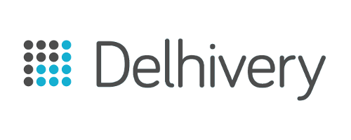delhivery
