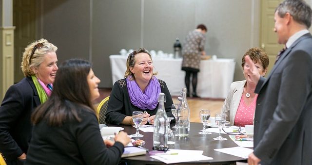 5 Sad but Real Challenges Female Entrepreneurs Face in the UK