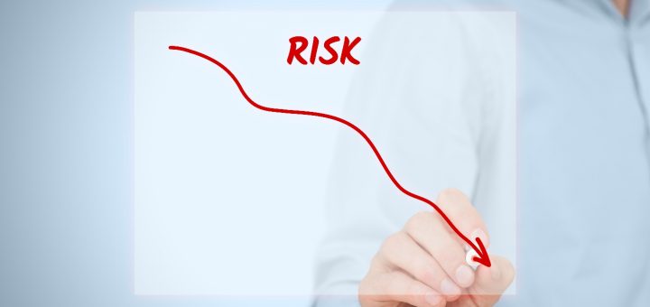 Ways to Reduce Risk for Your New Business