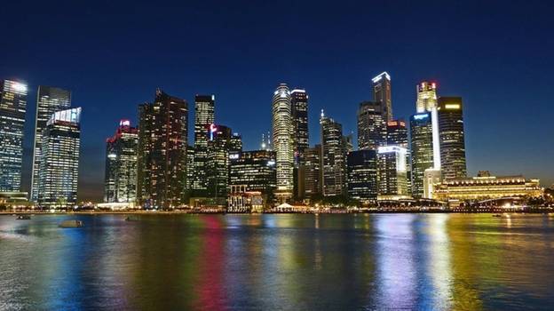 smart cities have improved public safety 