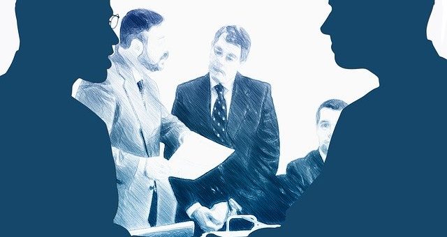 12 Negotiation Tips for Getting Sponsorship for Your Startup, Most Common Insurance Sales Objections Agents Experience 