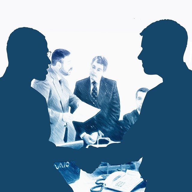 12 Negotiation Tips for Getting Sponsorship for Your Startup, Most Common Insurance Sales Objections Agents Experience