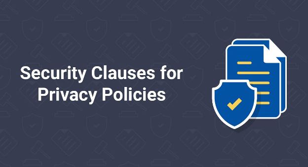 Read privacy policy