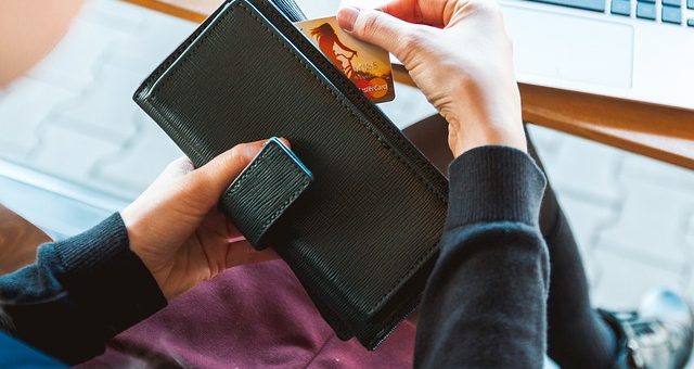 How Your Credit Score Could Affect Your Loan Application, Running a Successful E-Business