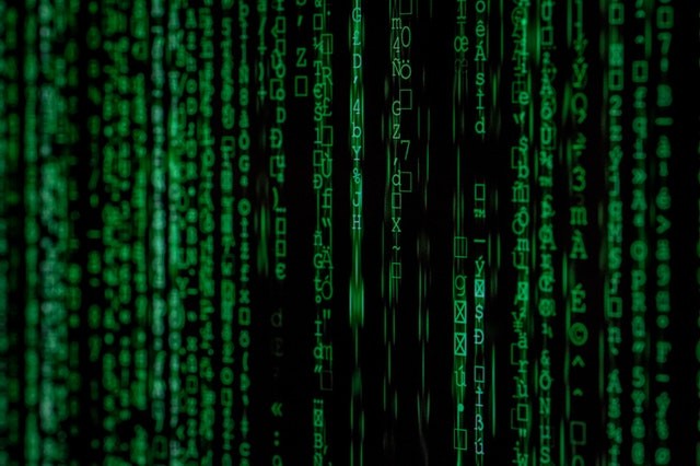Protect your Personal Information this National Data Privacy Day