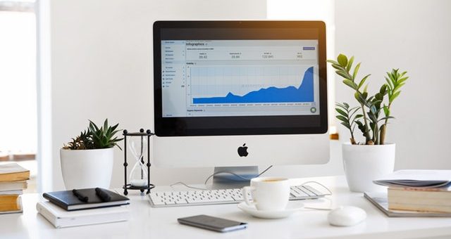 Passive Income Business Ideas for Millennials; Getting off the Matrix