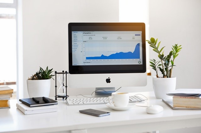 Passive Income Business Ideas for Millennials; Getting off the Matrix, Challenges to Overcome Scaling a Digital Agency