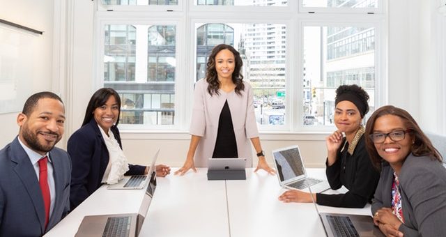 Main Differences Between an LLC and a Corporation