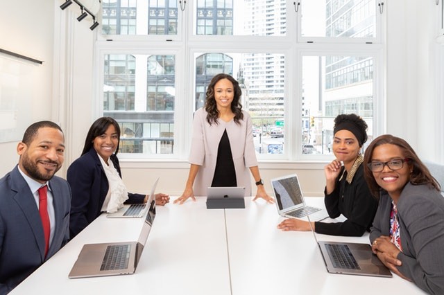 Main Differences Between an LLC and a Corporation
