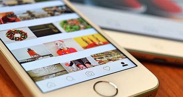 Ways to Increase Sales on Instagram Without Spending a Dime, Instagram Stories for Business
