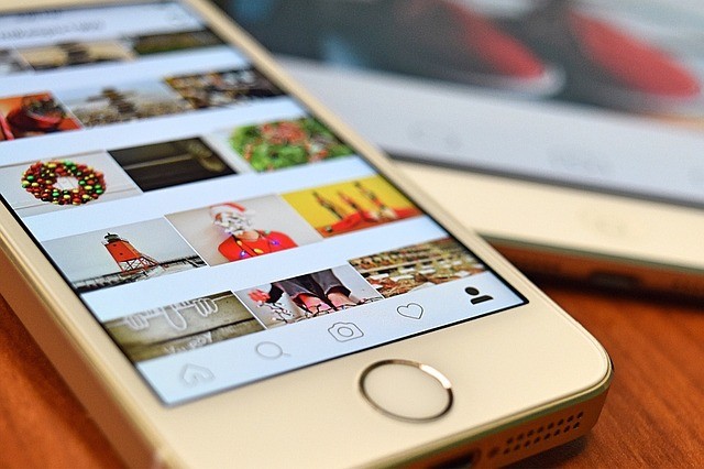 Ways to Increase Sales on Instagram Without Spending a Dime, Instagram Stories for Business