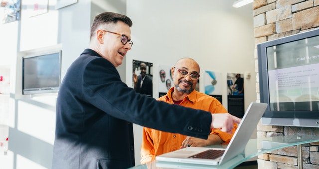 Everything You Need to Know About Influencer Marketing