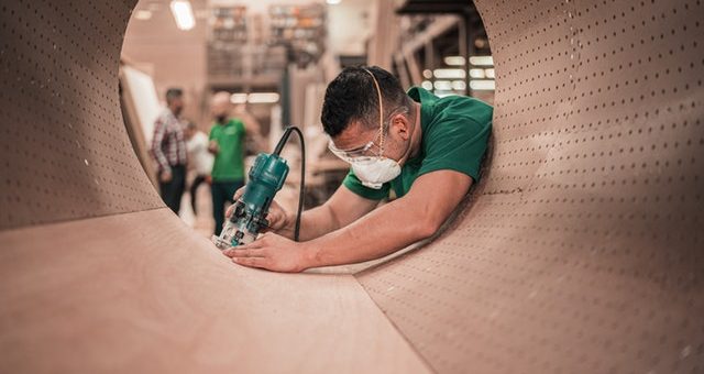 Top Productivity Tips For Entrepreneurs