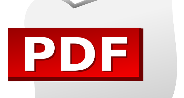 free PDF editors