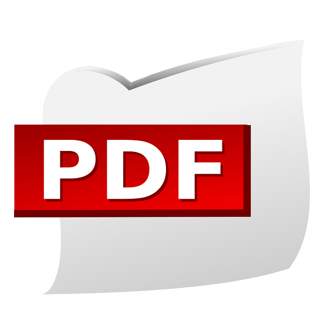 free PDF editors