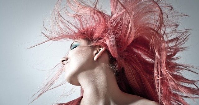Fun Ways to Make Money as a Girl