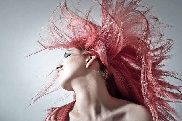 Fun Ways to Make Money as a Girl