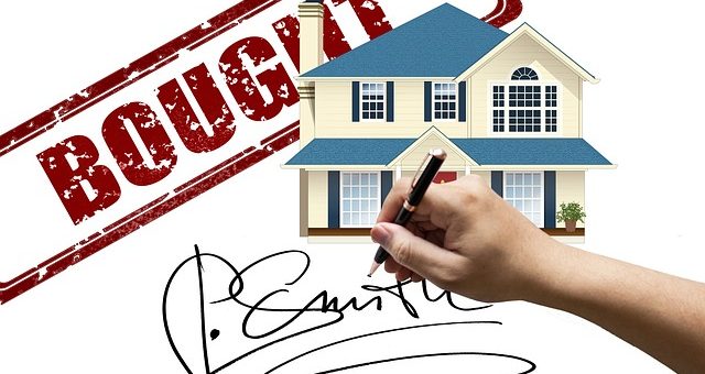7 Tips for an Excellent Start in Property Investment