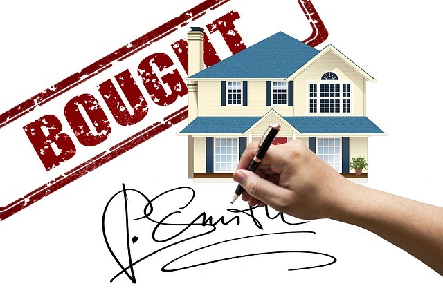 7 Tips for an Excellent Start in Property Investment