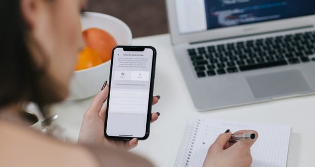 ways to manage your prospective client’s data