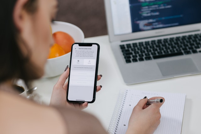 ways to manage your prospective client’s data