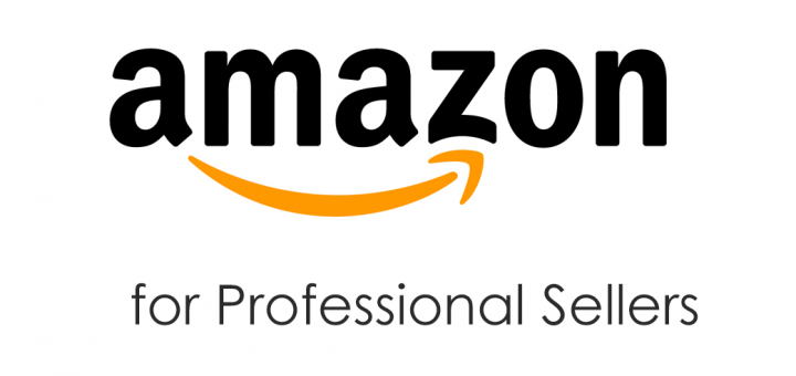Best Businesses to do on Amazon