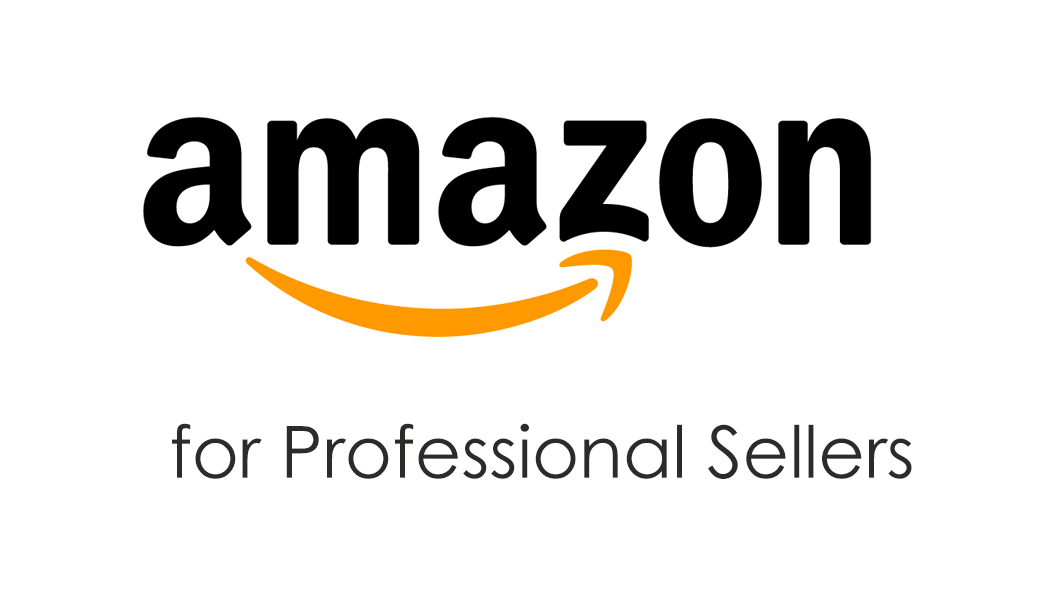 Best Businesses to do on Amazon