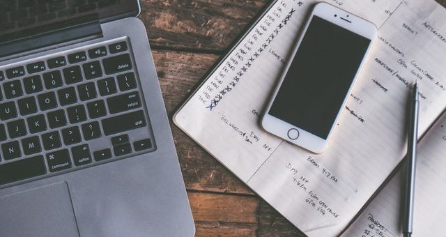 how financial cycle affect business, Best Apps for Budget Management