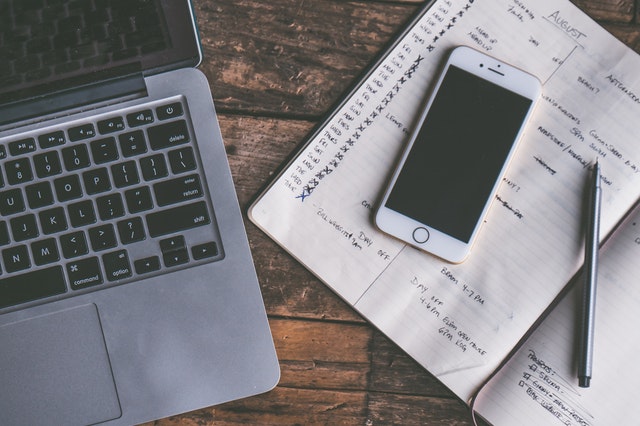 how financial cycle affect business