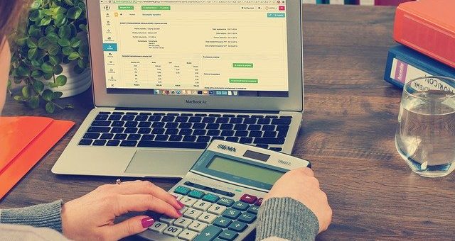 Financial Mistakes That Can Kill Your Business