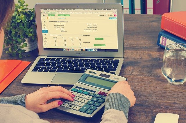 Financial Mistakes That Can Kill Your Business