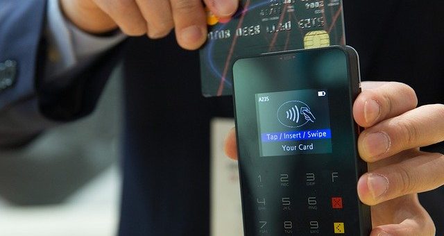 Top Tips for Using Your First Credit Card